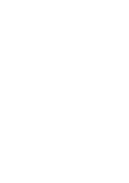 ENSO Personal Training Studio